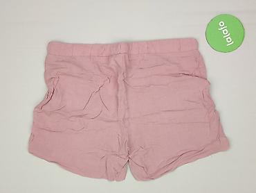 rozmiarowka pull: Janina, Szorty damskie, rozmiar M — 3