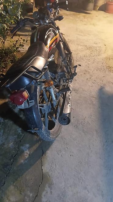 - Xırdalan