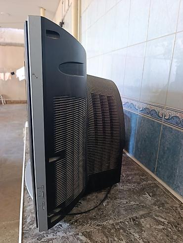 Televizorlar: İşlənmiş Televizor Samsung — 2