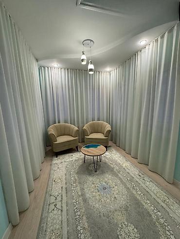 Продажа коттеджей и домов: 🏡 3-этажный кирпичный дом 370 м² — Ынтымак ✨🔥 📍 Район: Ынтымак — — 7