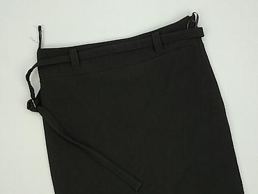 a blik: Spódnica damska, rozmiar L — 1