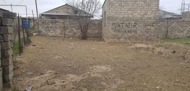 razin ev: 6 sot, Kənd təsərrüfatı, Mülkiyyətçi, Bələdiyyə