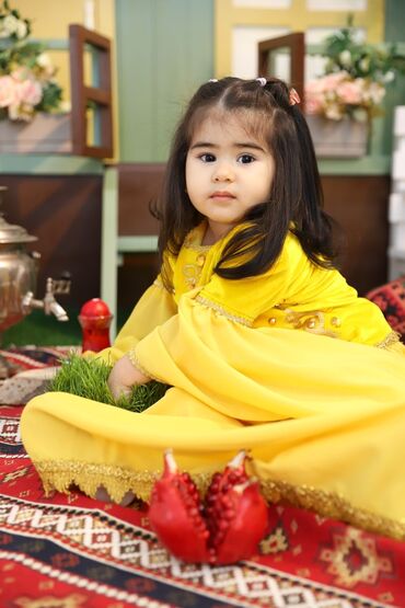 Bayram geyimləri: Milli, karnaval, personaj, hərbi və ziyafət geyimlərinin satışı və -da lalafo.az — 29 Bayram geyimləri: Milli, karnaval, personaj, hərbi və ziyafət geyimlərinin satışı və — 29