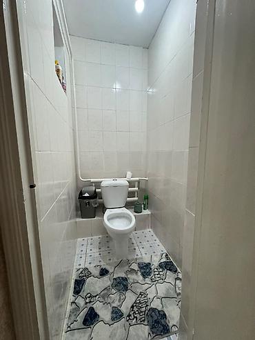 Продажа коттеджей и домов: 4 комнаты, 79 м², 13 соток, Заречное, Риэлтор — 13