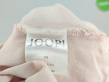 topk yupoo: Joop, Damska koszulka polo, rozmiar M — 5
