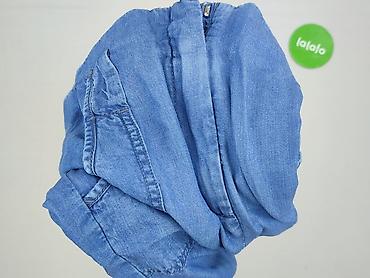 spódnice olx: Promod, Spódnica damska, rozmiar L — 5