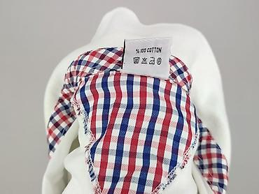 pull pull bear: Lacoste, Koszulka polo dla mężczyzn, rozmiar M — 5