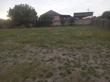 Ev üçün digər mallar: Heyatyani sahe satilir qiymet zeng edin danisaq razilasma yolu ile -da lalafo.az — 8 Ev üçün digər mallar: Heyatyani sahe satilir qiymet zeng edin danisaq razilasma yolu ile — 8