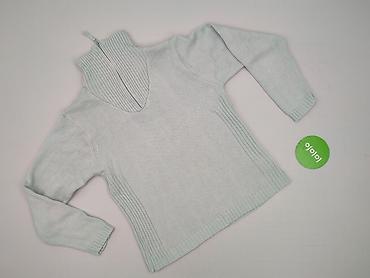 pull: Sweter damski, rozmiar S — 2