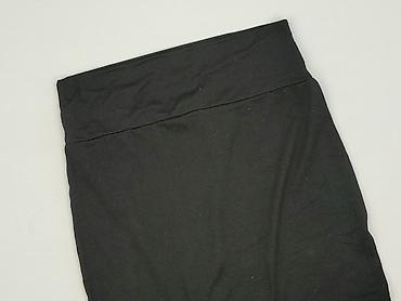 drip slim fit: Spódnica damska, rozmiar S — 1