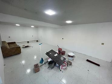 Kommersiya daşınmaz əmlakının satışı: 🔴 TƏCİLİ SATILIR! 📍 Sabunçu rayonu, Maştağa qəsəbəsi 🏠 Əsas yolun — 8