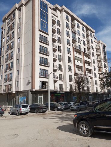 краска двери: 4 комнаты, 130 м², Элитка, 9 этаж, ПСО (под самоотделку)