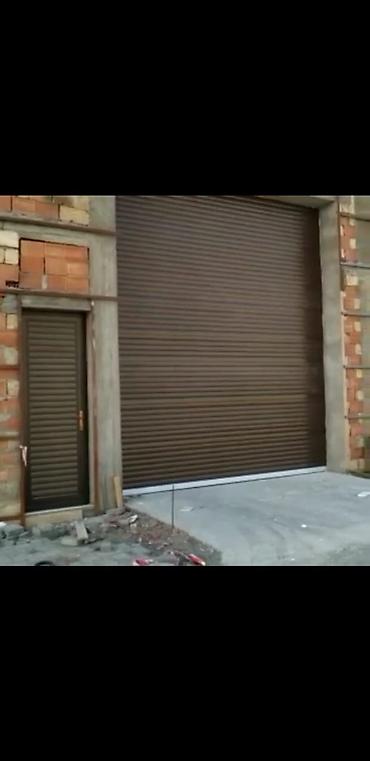 Qapıların təmiri: Dest. Qapi̇lar. 350 eni̇. 3. Hunduru yan qapi̇. 210. ×1 metre -da lalafo.az — 5 Qapıların təmiri: Dest. Qapi̇lar. 350 eni̇. 3. Hunduru yan qapi̇. 210. ×1 metre — 5