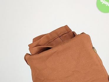 adessa: H&M Divided, Sukienka damska, rozmiar XS — 6