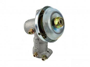 Ostali pribor i dodaci za alate: Glava/prenos za trimer – komplet Opis: - Kompletna ugaona — 14