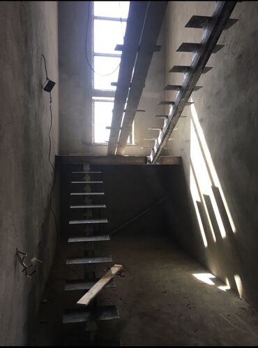 Деревянные лестницы: Лестница Лестницы Делаем лестницы любой сложности качественно с — 31