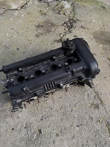 moped matoru: Qalofka zbor orjinal öz maşnimdan sökülüb 2015 Kia pride 1.4 avtomat — 8