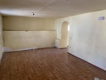 Продажа коттеджей и домов: ‼️‼️‼️‼️‼️‼️‼️ ПРОДАЕТСЯ ПОЛТОРА ЭТАЖНЫЙ ДОМ 🏡 ПСО‼️ Район - — 7