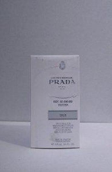 Parfemi: PRADA LES INFUSION DE IRIS EDP100ML TSTR | Prada Les Infusion de — 8