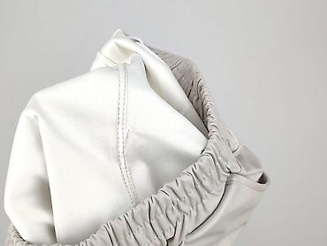 nike tech short: Szorty damskie, rozmiar S — 4