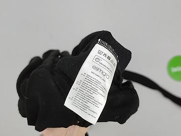 max womens: Esmara, Sukienka damska, rozmiar S — 4