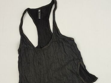 Футболка жіноча, Zara, розмір XS