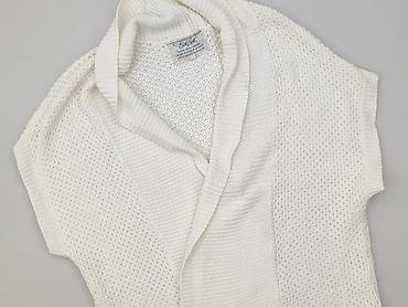 softshell name it: Bik Bok, Kardigan damski, rozmiar M — 1