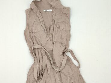 cocodrilo sukienki: Women`s dress, SinSay, size S (EU 36)