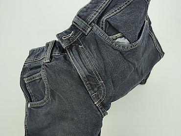 bermudy szorty: Bershka, Szorty damskie, rozmiar S — 5