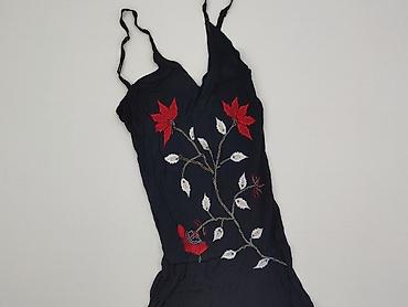 siader: Zara, Sukienka damska, rozmiar M — 1