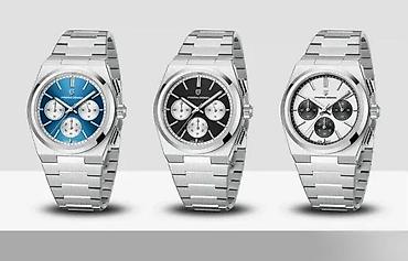 Ručni satovi: PAGANI DESIGN PD-1761 - Crna- Tissot PRX homage Potpuno nov muški sat — 6
