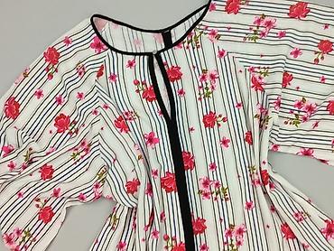 bluza tu: Bluzka damska, rozmiar 7XL — 1