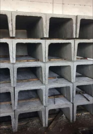 Beton kanalizasiya qapaqları: 🇦🇿🇹🇷 çatdi̇ri̇lma pulsuz hdpe (pe100) su qazborusu hdpe/ pvc qofra — 2