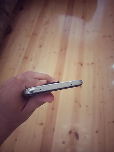 redmi note 14 pro max: Redmi Note 9 Pro, 64 GB, rəng - Gümüşü, İki sim kartlı — 3