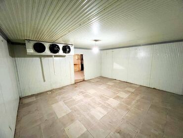 Anbar və emalatxanalar: SOYUDUCU ANBARI İCARƏYƏ verilir .Ət və süd məhsullarının saxlanılması -da lalafo.az — 6 Anbar və emalatxanalar: SOYUDUCU ANBARI İCARƏYƏ verilir .Ət və süd məhsullarının saxlanılması — 6