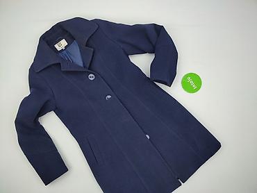 winter jackets: Deni Cler, Płaszcz damski, rozmiar L — 2