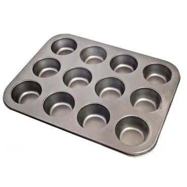 Другая посуда и кухонный инвентарь: Посуда для кафе, инвентарь — 26