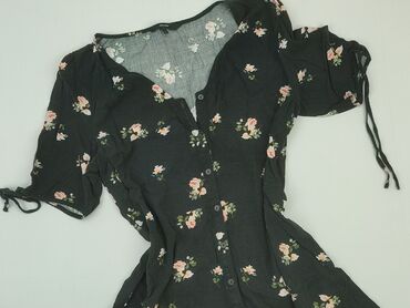 sukienki długie letnie damskie: Dress, L (EU 40), Vero Moda, condition - Fair