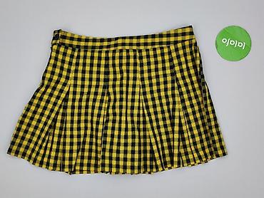 spódnice basic: H&M Divided, Spódnica damska, rozmiar XL — 3