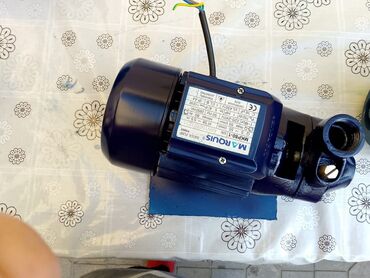 Nasoslar və hidroforlar: Nasos, quraşdırılma Sualtı, Yeni -da lalafo.az — 5 Nasoslar və hidroforlar: Nasos, quraşdırılma Sualtı, Yeni — 5