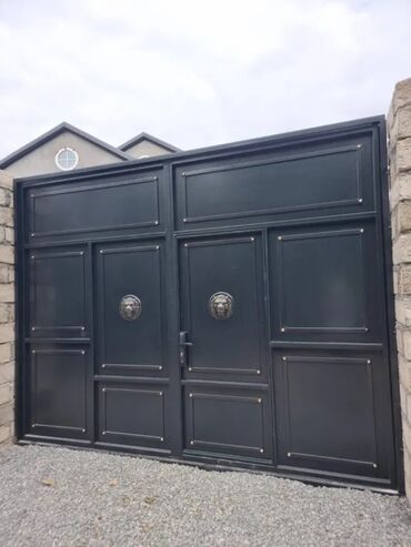 Mənzil kirayələyirəm: 4 otaqlı, 130 kv. m — 15