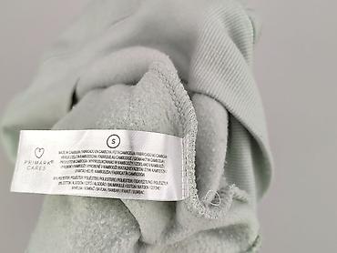greenpoint bluzy: Primark, Bluza z kapturem damska, rozmiar S — 5