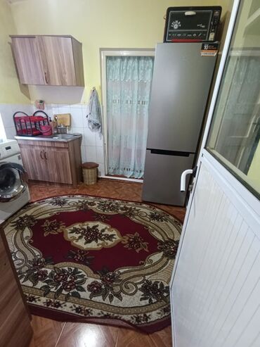 Həyət evləri və villaların satışı: 4 otaqlı, 11000 kv. m, Kredit yoxdur, Orta təmir — 14