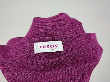 sklep obsessive: Orsay, Sweter damski, rozmiar S — 4