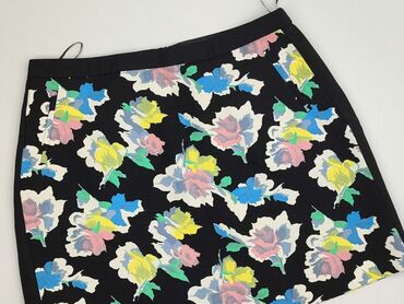 Oasis, Women`s skirt, size XL