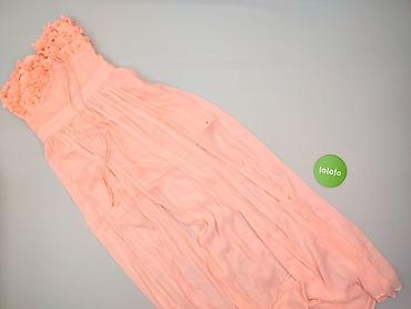 klapki: River Island, Sukienka damska, rozmiar S — 3