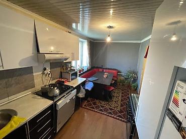 Продажа участков: 4 соток, Для строительства, Красная книга, Договор купли-продажи, Тех паспорт — 5