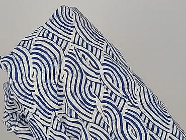 kiki: H&M, Sukienka damska, rozmiar L — 6
