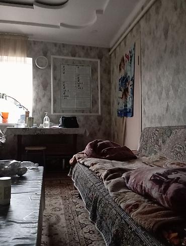 105 серия: 14 м², С мебелью полностью — 4