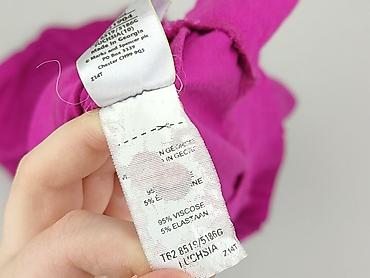 primark atmosphere: Per Una, Sukienka damska, rozmiar M — 4